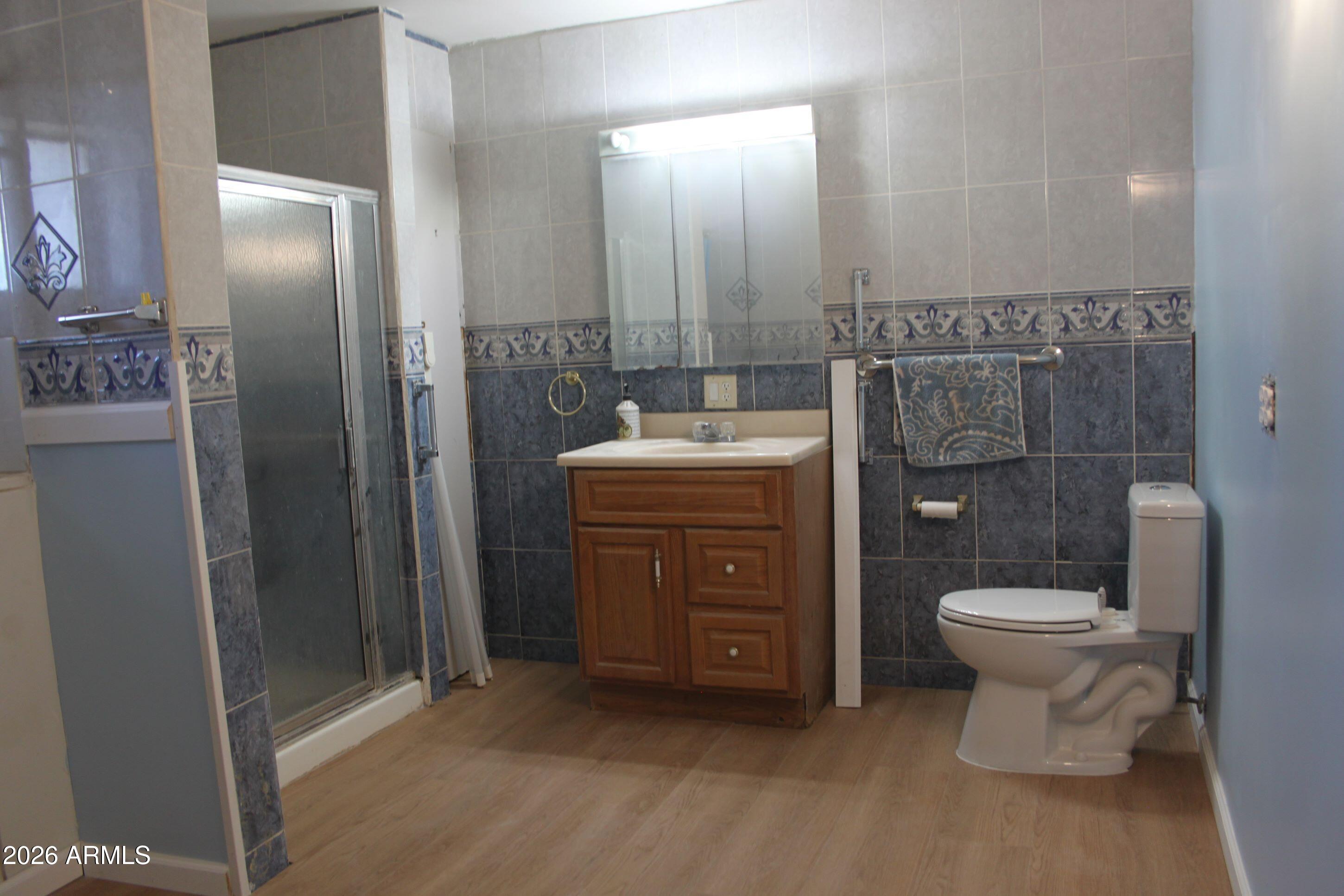 28401 South Rain Valley Road Elgin, AZ 85611 - Photo 21 of 58 IMG_0793