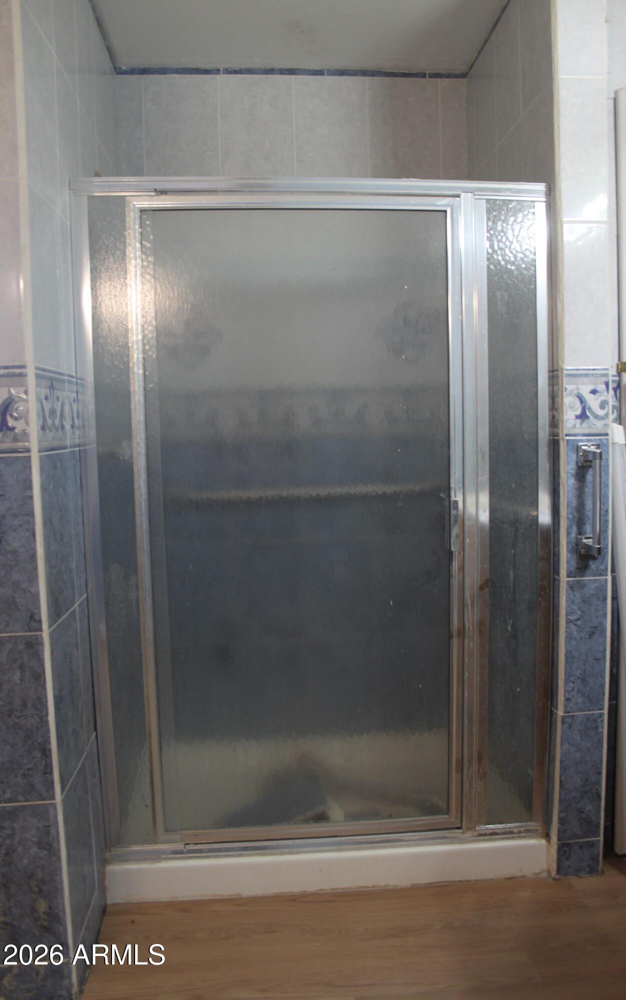 28401 South Rain Valley Road Elgin, AZ 85611 - Photo 22 of 58 IMG_0791