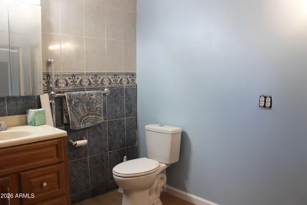 $525,000 | 28401 South Rain Valley Road, Elgin, AZ 85611