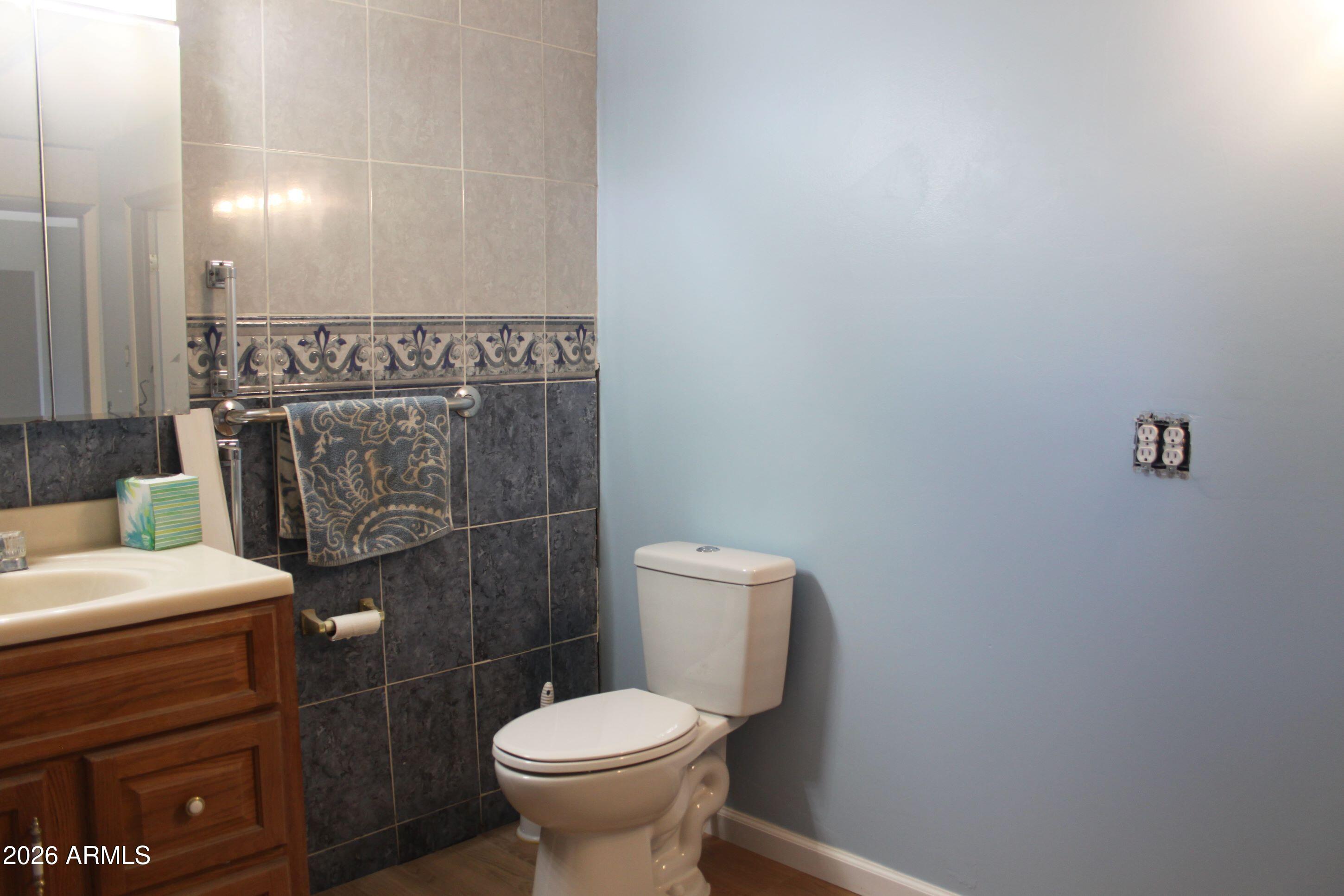 28401 South Rain Valley Road Elgin, AZ 85611 - Photo 23 of 58 IMG_0792