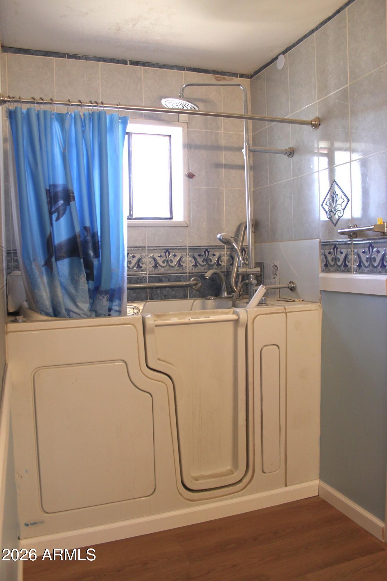 28401 South Rain Valley Road Elgin, AZ 85611 - Photo 24 of 58 IMG_0790