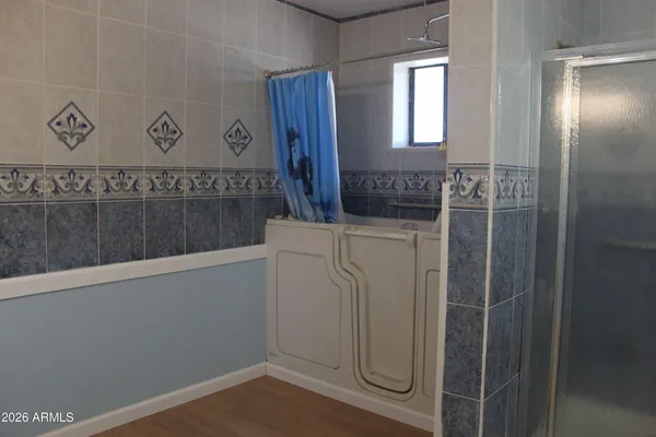 $525,000 | 28401 South Rain Valley Road, Elgin, AZ 85611