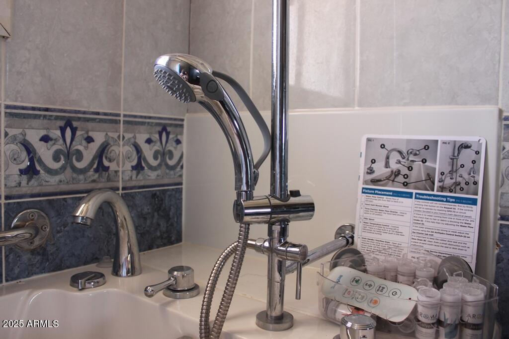 28401 South Rain Valley Road Elgin, AZ 85611 - Photo 26 of 58 IMG_9154