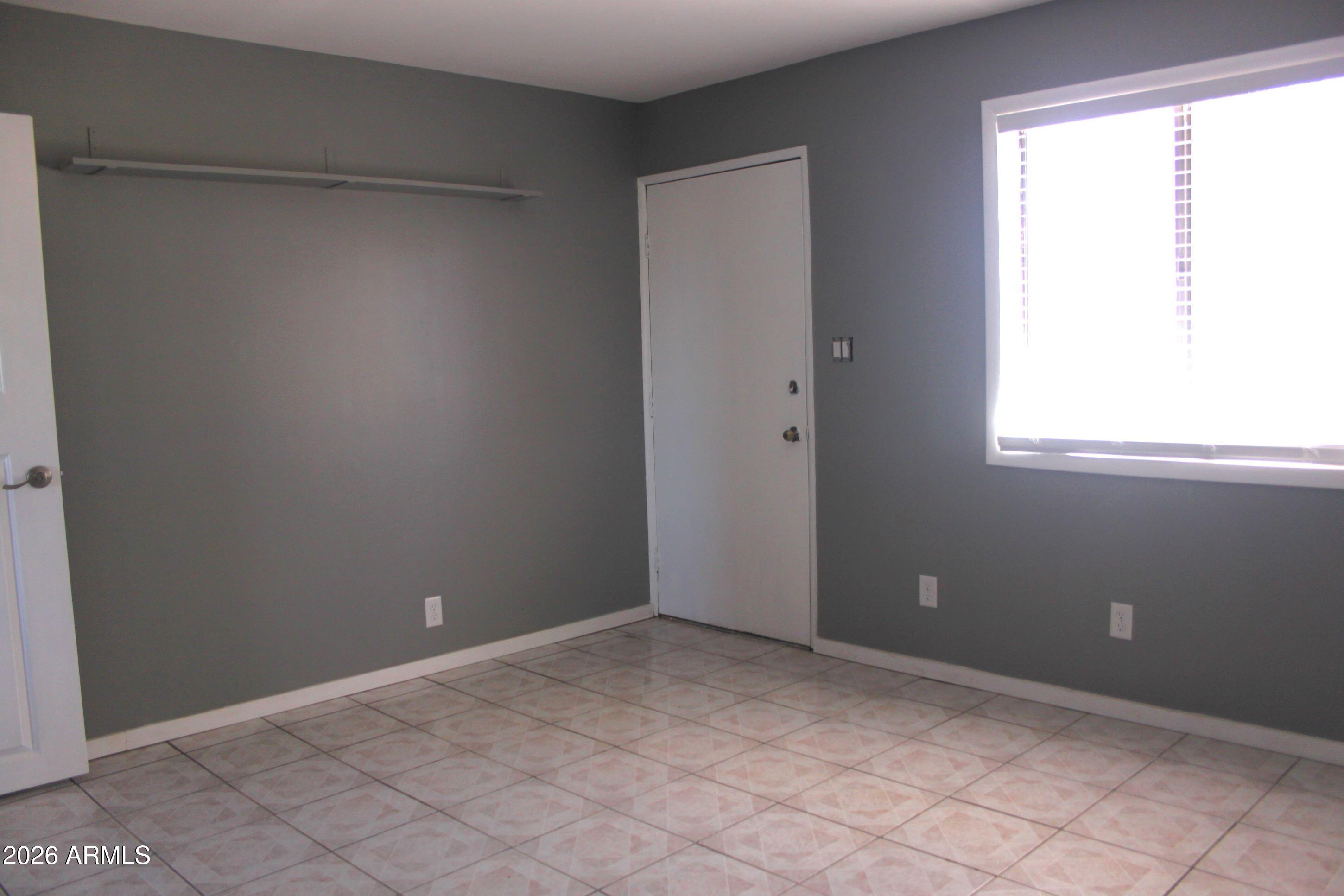 28401 South Rain Valley Road Elgin, AZ 85611 - Photo 27 of 58 IMG_0804