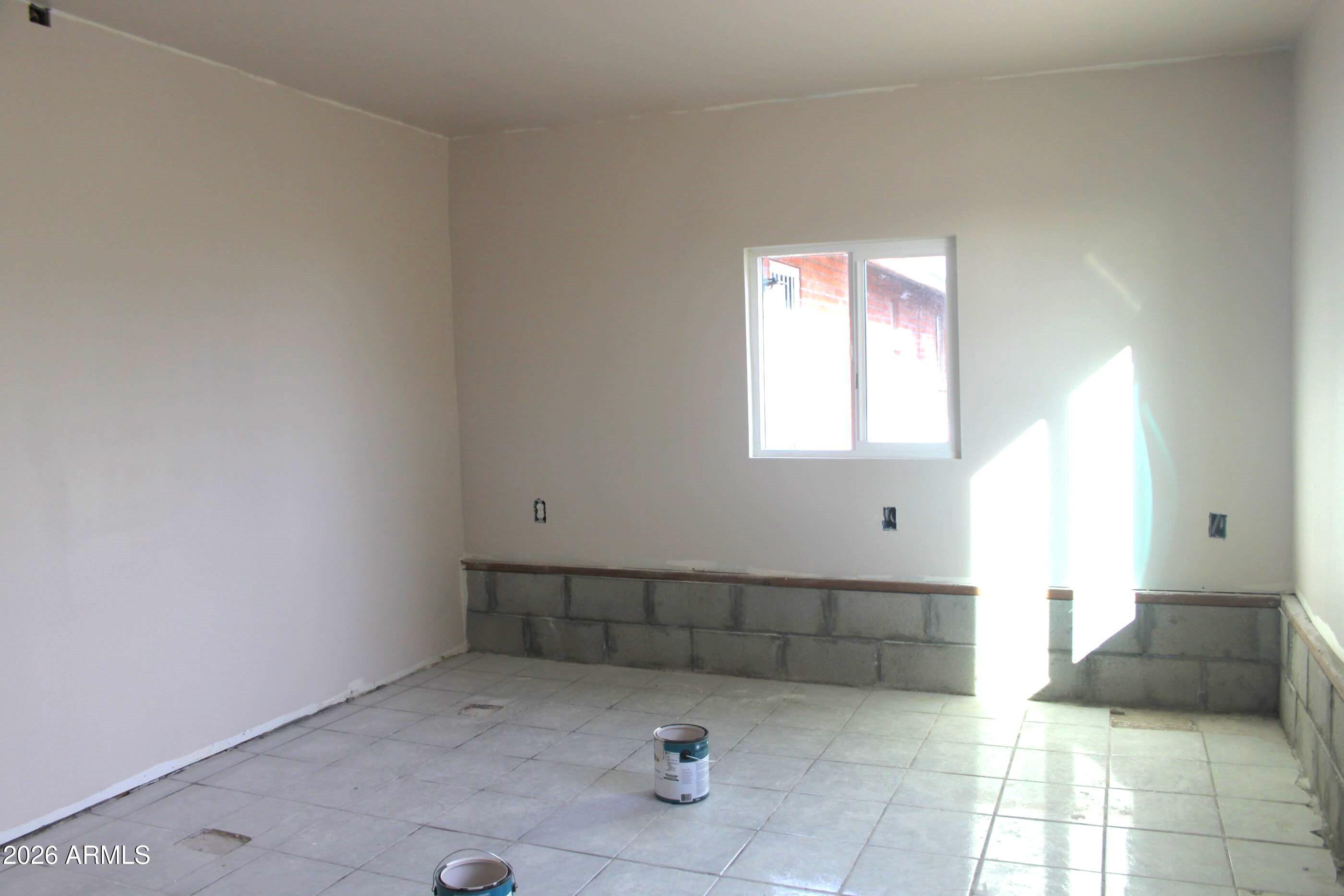 28401 South Rain Valley Road Elgin, AZ 85611 - Photo 28 of 58 IMG_0767