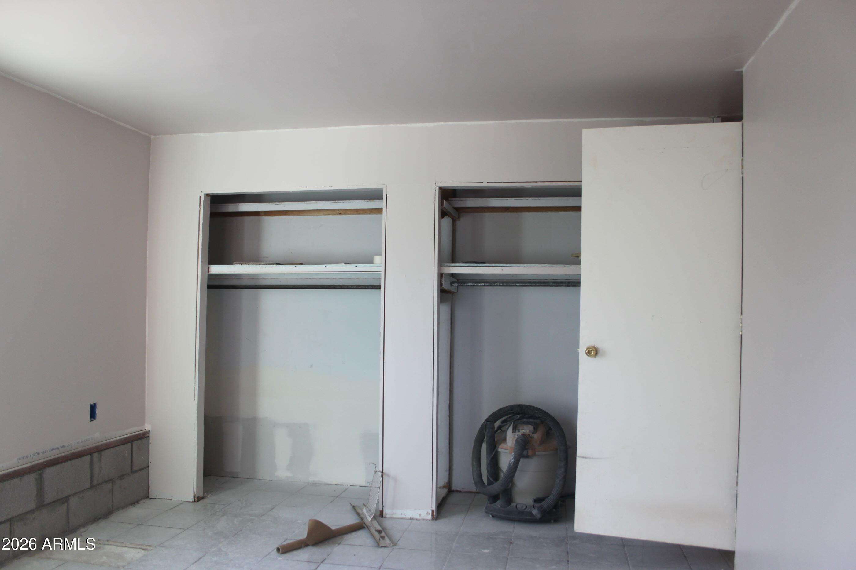 28401 South Rain Valley Road Elgin, AZ 85611 - Photo 29 of 58 IMG_0768