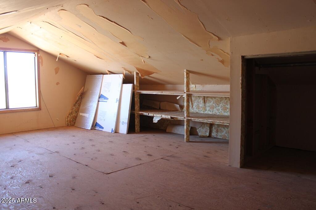 28401 South Rain Valley Road Elgin, AZ 85611 - Photo 30 of 58 IMG_9141