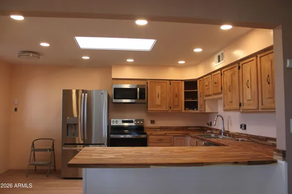 $525,000 | 28401 South Rain Valley Road, Elgin, AZ 85611