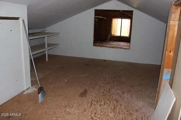 $525,000 | 28401 South Rain Valley Road, Elgin, AZ 85611