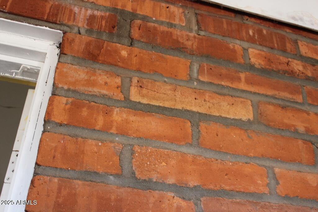 28401 South Rain Valley Road Elgin, AZ 85611 - Photo 32 of 58 IMG_9158