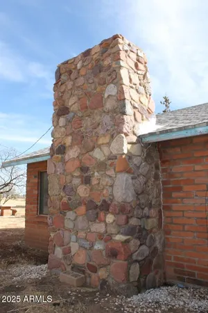 $525,000 | 28401 South Rain Valley Road, Elgin, AZ 85611