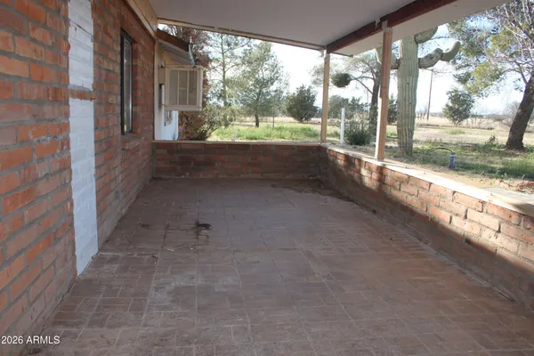 $525,000 | 28401 South Rain Valley Road, Elgin, AZ 85611