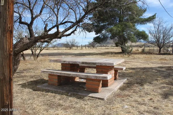 $525,000 | 28401 South Rain Valley Road, Elgin, AZ 85611