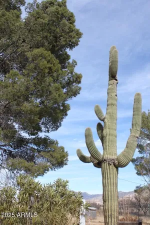 $525,000 | 28401 South Rain Valley Road, Elgin, AZ 85611