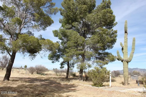 $525,000 | 28401 South Rain Valley Road, Elgin, AZ 85611