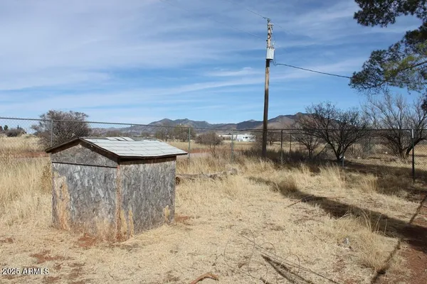 $525,000 | 28401 South Rain Valley Road, Elgin, AZ 85611