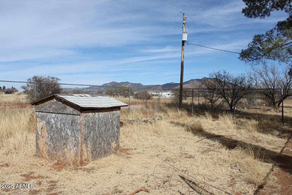 28401 South Rain Valley Road Elgin, AZ 85611 - Photo 38 of 58 IMG_9165