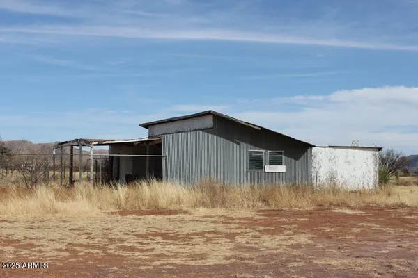 $525,000 | 28401 South Rain Valley Road, Elgin, AZ 85611