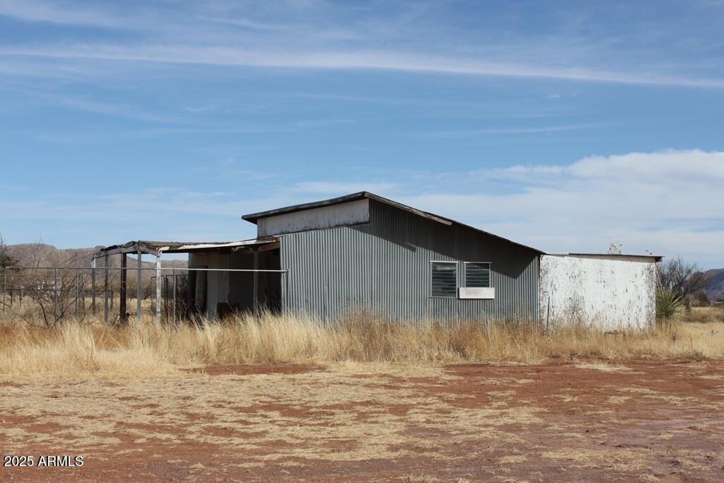 28401 South Rain Valley Road Elgin, AZ 85611 - Photo 39 of 58 IMG_9171