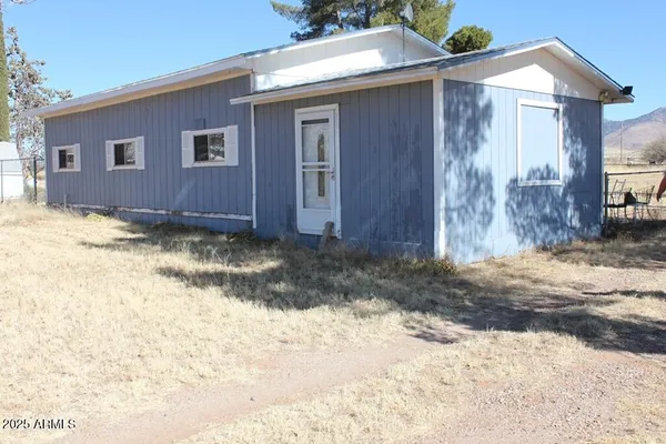 $525,000 | 28401 South Rain Valley Road, Elgin, AZ 85611