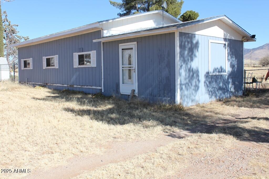 28401 South Rain Valley Road Elgin, AZ 85611 - Photo 40 of 58 IMG_8977