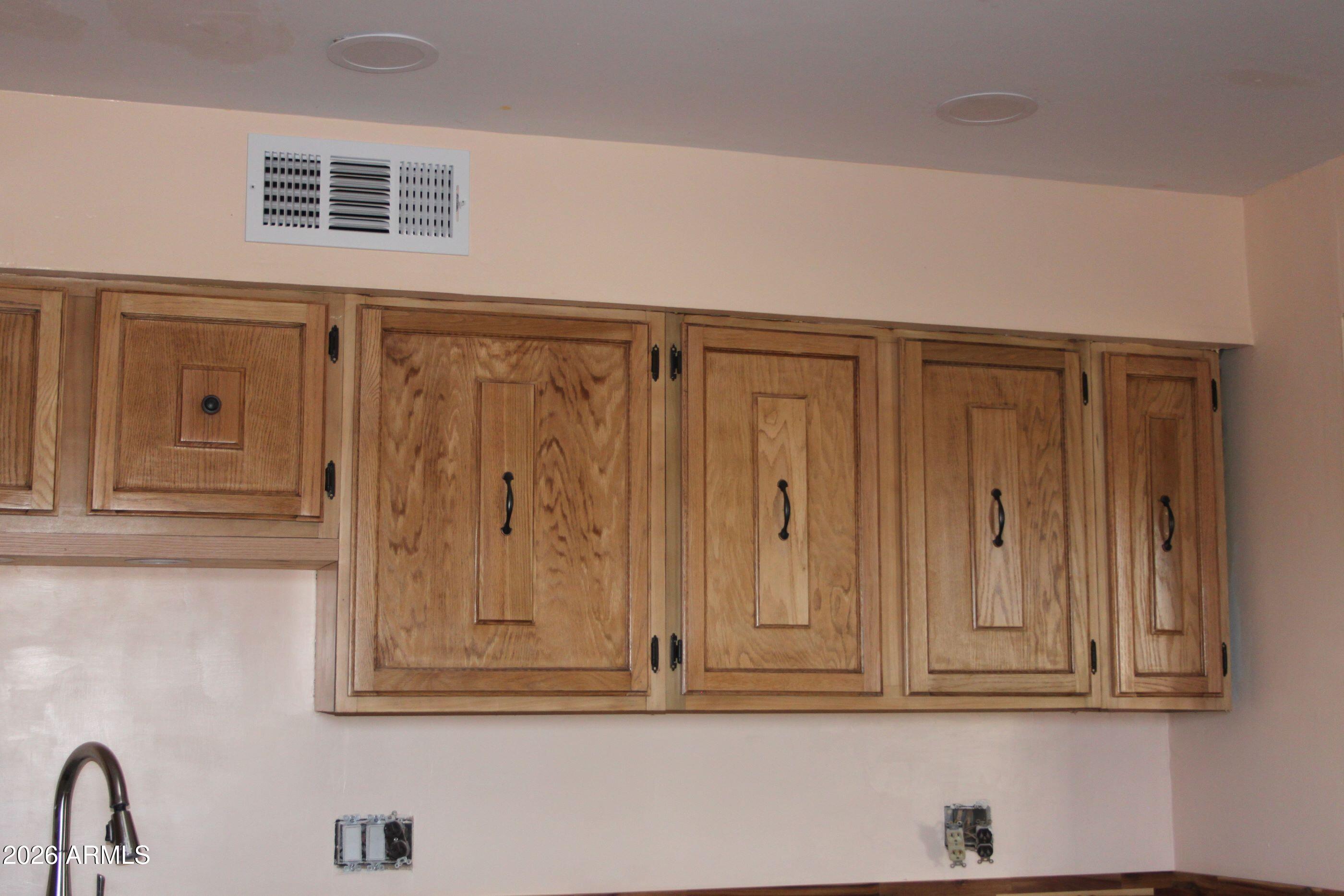 28401 South Rain Valley Road Elgin, AZ 85611 - Photo 4 of 58 IMG_0750