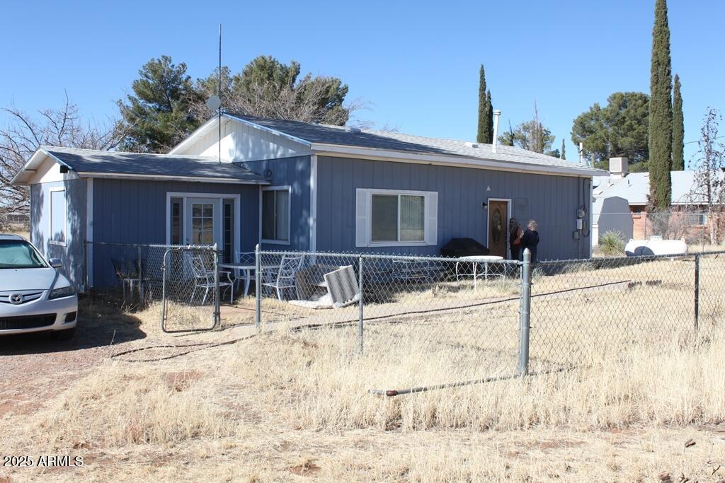 28401 South Rain Valley Road Elgin, AZ 85611 - Photo 41 of 58 IMG_8978