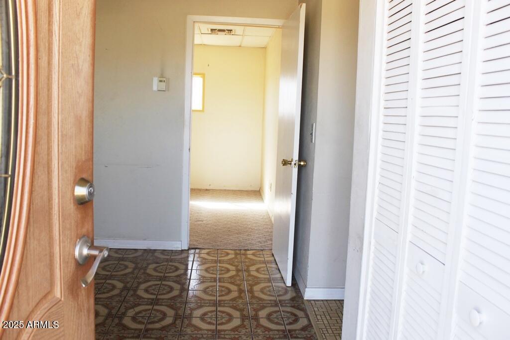 28401 South Rain Valley Road Elgin, AZ 85611 - Photo 42 of 58 IMG_9219