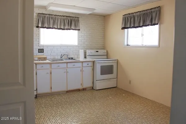 $525,000 | 28401 South Rain Valley Road, Elgin, AZ 85611