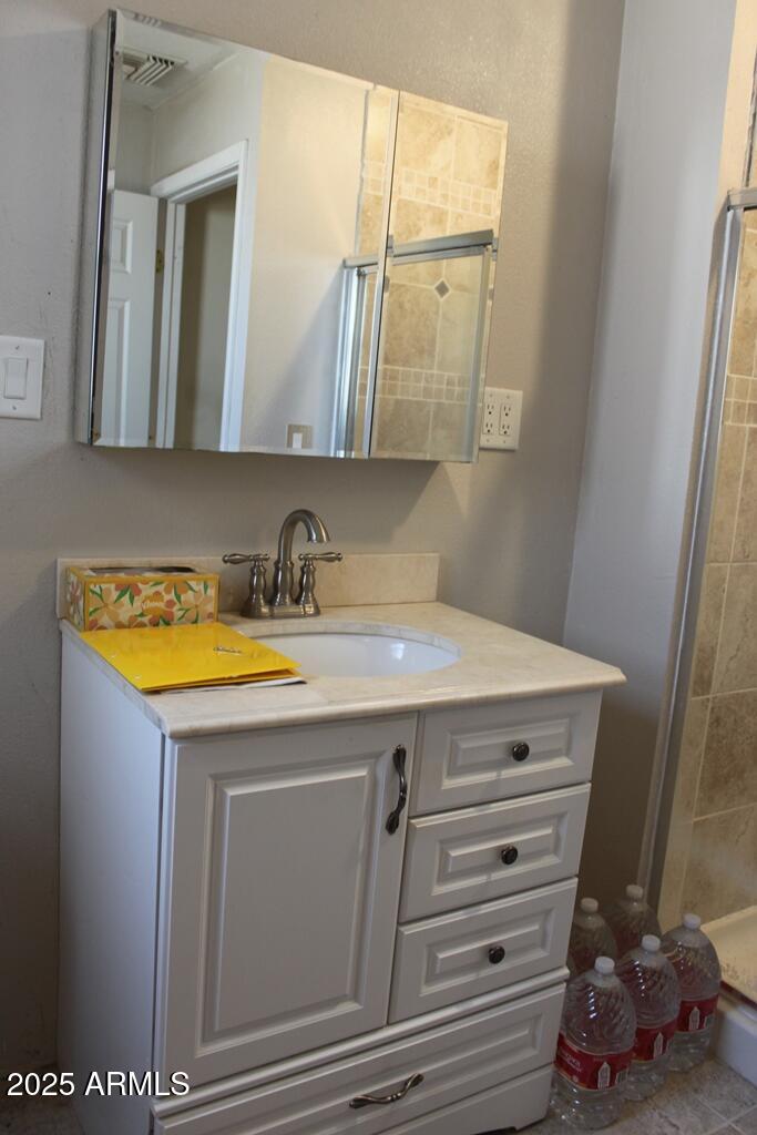 28401 South Rain Valley Road Elgin, AZ 85611 - Photo 45 of 58 IMG_9239