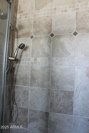 $525,000 | 28401 South Rain Valley Road, Elgin, AZ 85611