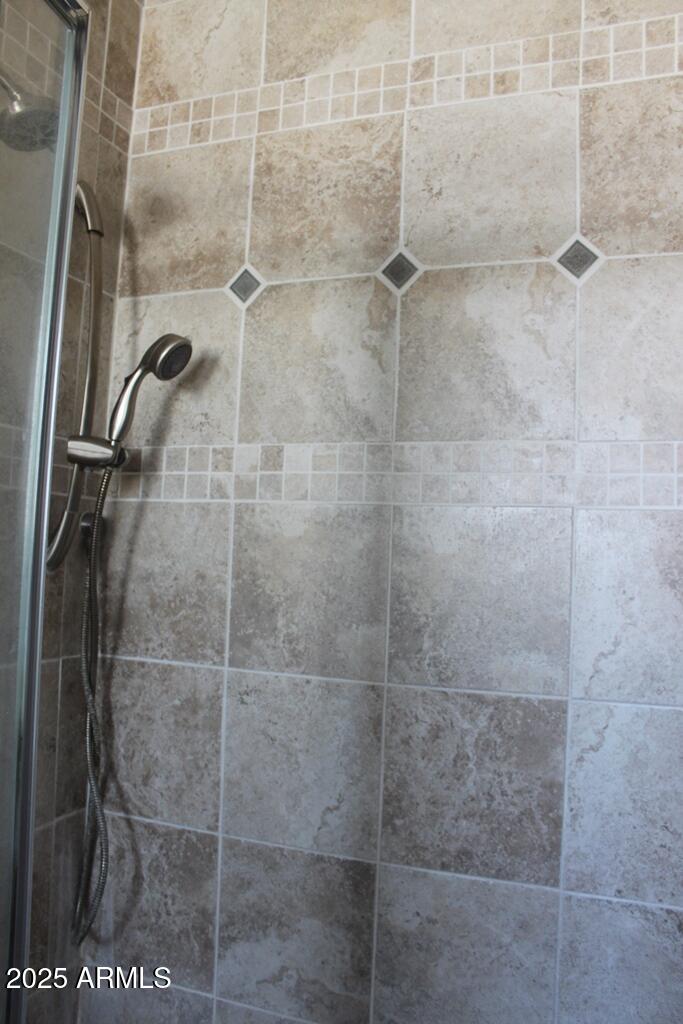 28401 South Rain Valley Road Elgin, AZ 85611 - Photo 46 of 58 IMG_9243