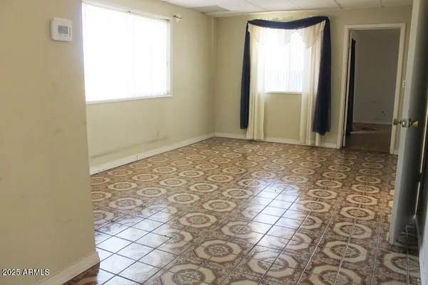 $525,000 | 28401 South Rain Valley Road, Elgin, AZ 85611