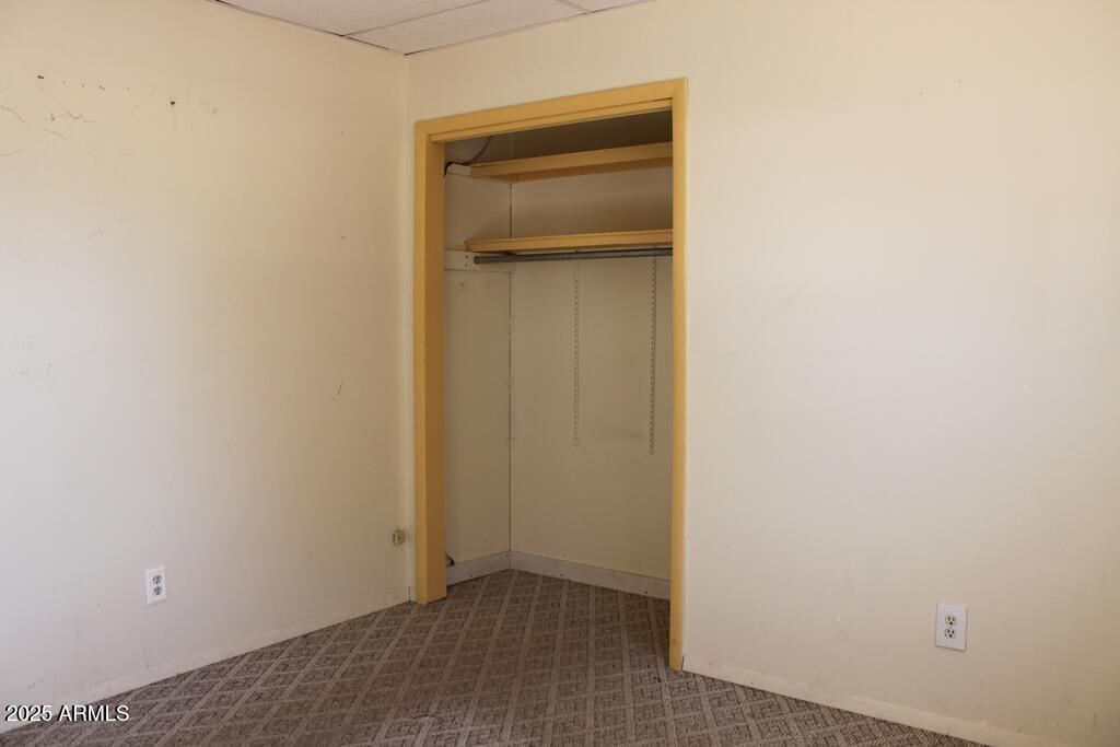 28401 South Rain Valley Road Elgin, AZ 85611 - Photo 48 of 58 IMG_9223