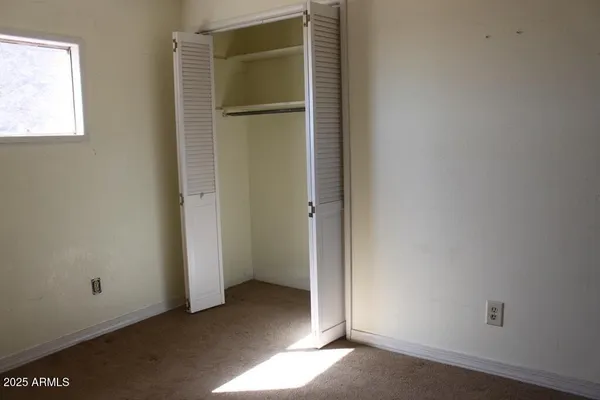 $525,000 | 28401 South Rain Valley Road, Elgin, AZ 85611