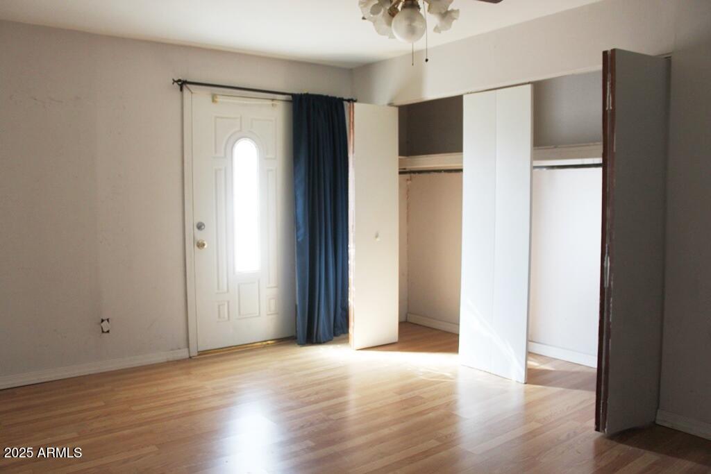 28401 South Rain Valley Road Elgin, AZ 85611 - Photo 50 of 58 IMG_9227