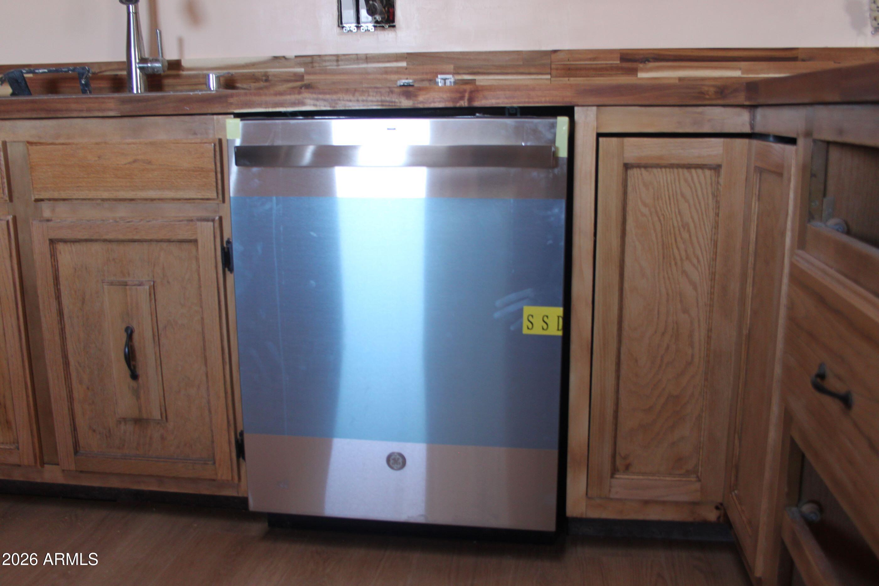 28401 South Rain Valley Road Elgin, AZ 85611 - Photo 5 of 58 IMG_0751