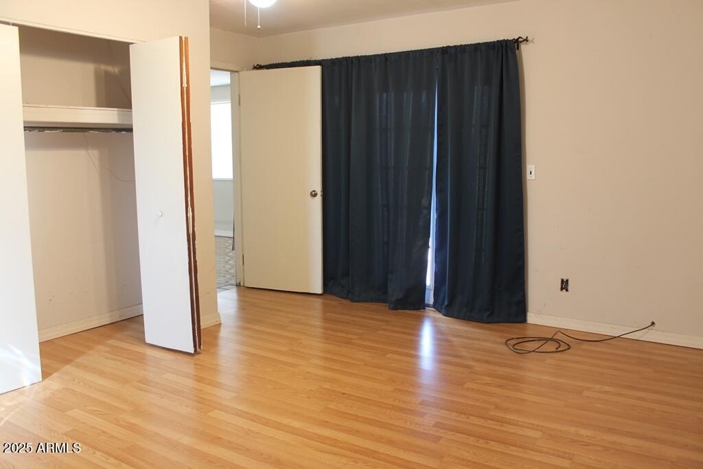 28401 South Rain Valley Road Elgin, AZ 85611 - Photo 51 of 58 IMG_9228