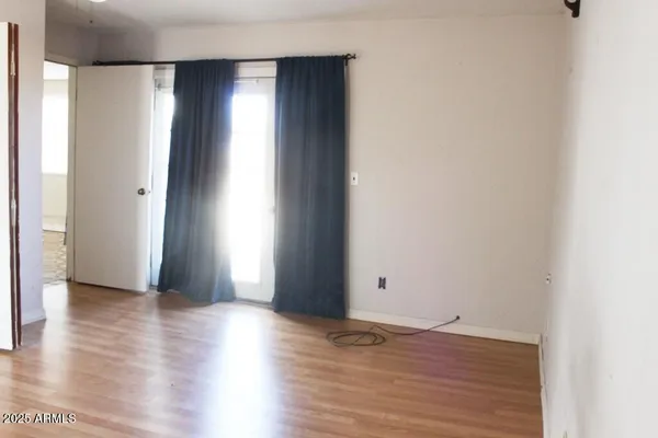 $525,000 | 28401 South Rain Valley Road, Elgin, AZ 85611