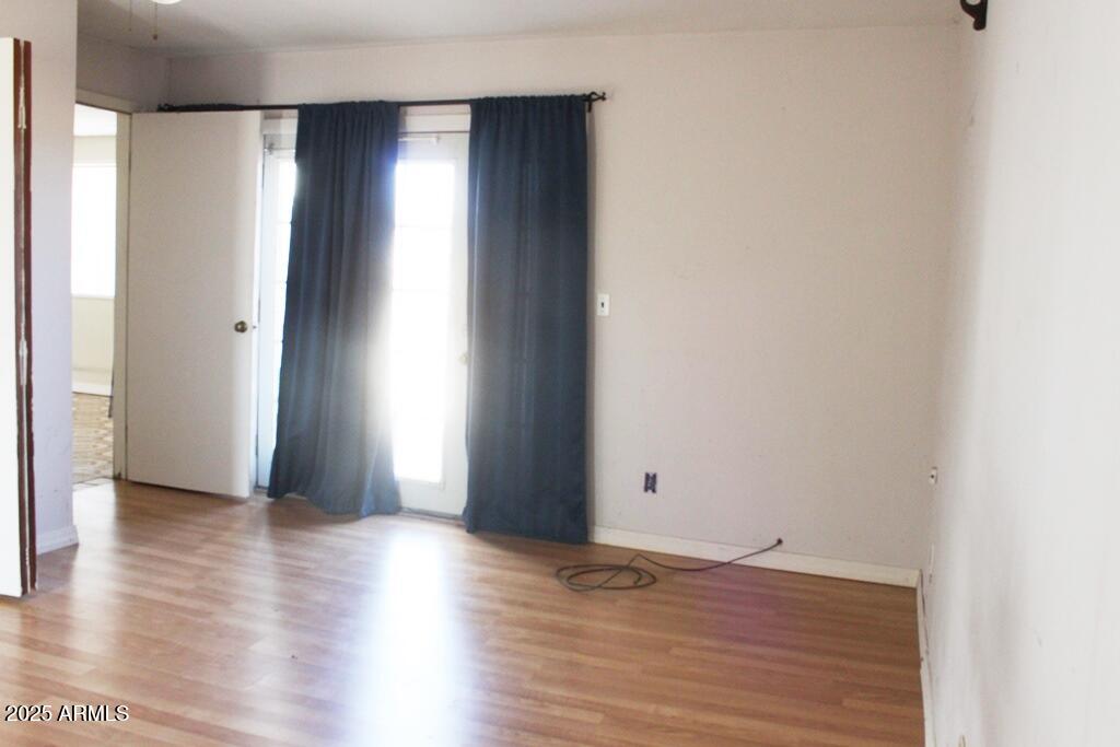 28401 South Rain Valley Road Elgin, AZ 85611 - Photo 52 of 58 IMG_9250