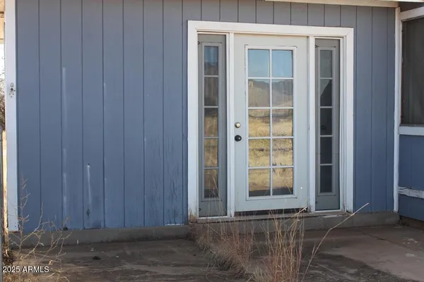 $525,000 | 28401 South Rain Valley Road, Elgin, AZ 85611