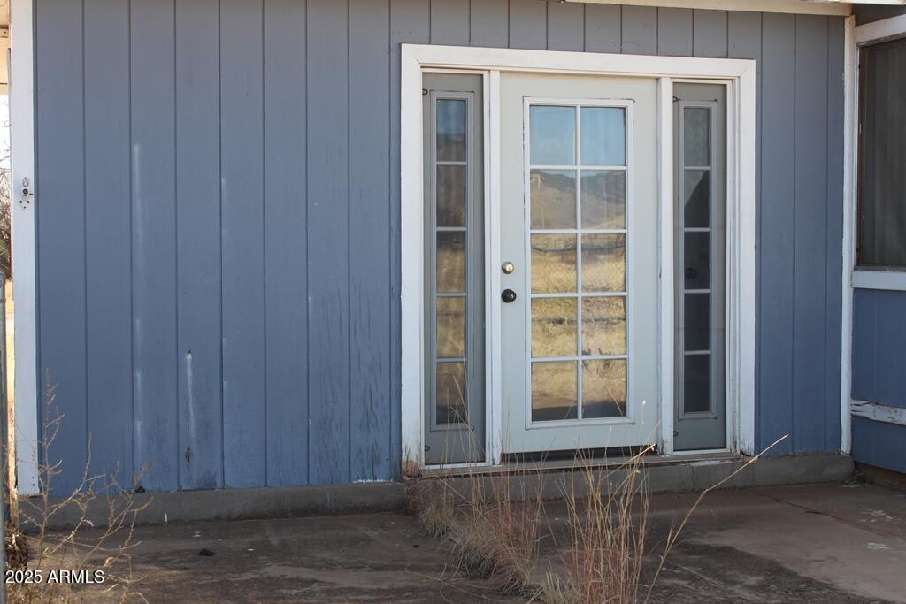 28401 South Rain Valley Road Elgin, AZ 85611 - Photo 53 of 58 IMG_9256