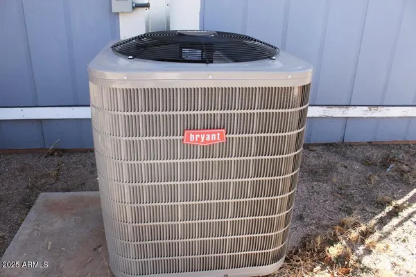 $525,000 | 28401 South Rain Valley Road, Elgin, AZ 85611