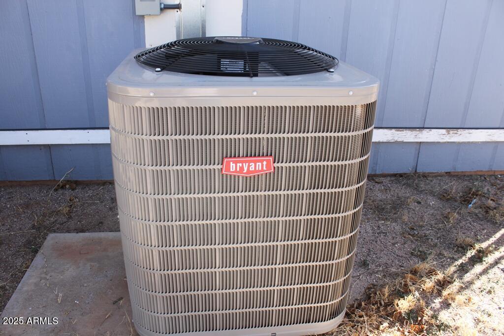 28401 South Rain Valley Road Elgin, AZ 85611 - Photo 54 of 58 IMG_9258