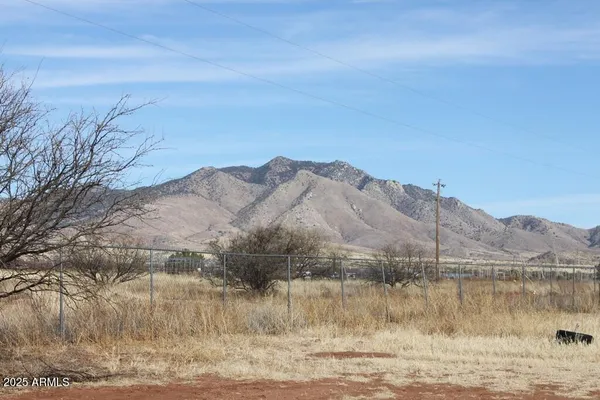 $525,000 | 28401 South Rain Valley Road, Elgin, AZ 85611