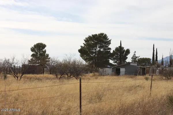 $525,000 | 28401 South Rain Valley Road, Elgin, AZ 85611