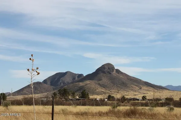 $525,000 | 28401 South Rain Valley Road, Elgin, AZ 85611