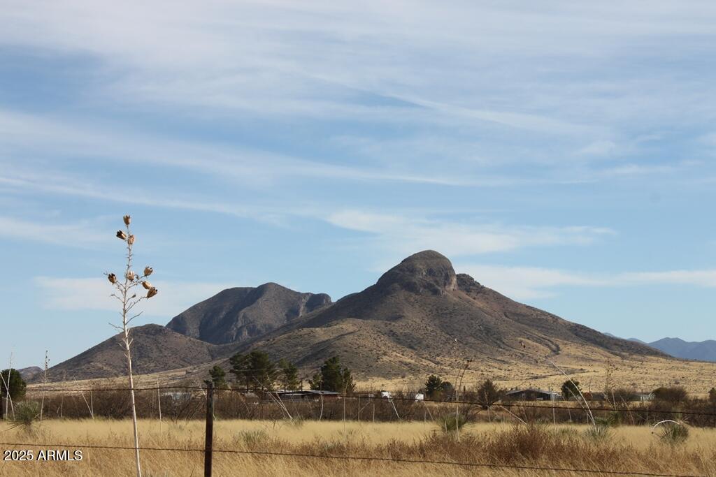 28401 South Rain Valley Road Elgin, AZ 85611 - Photo 57 of 58 IMG_9184
