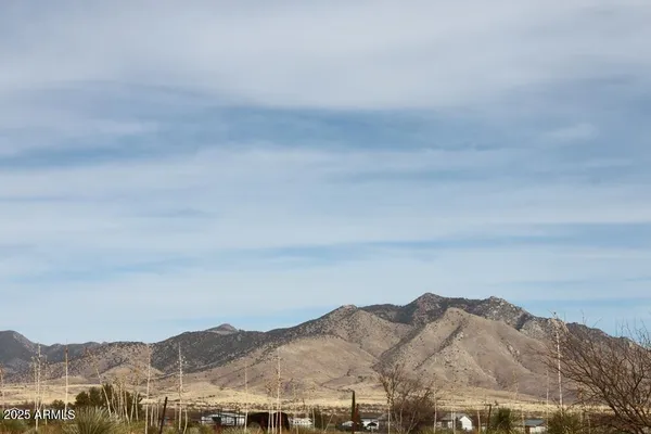 $525,000 | 28401 South Rain Valley Road, Elgin, AZ 85611