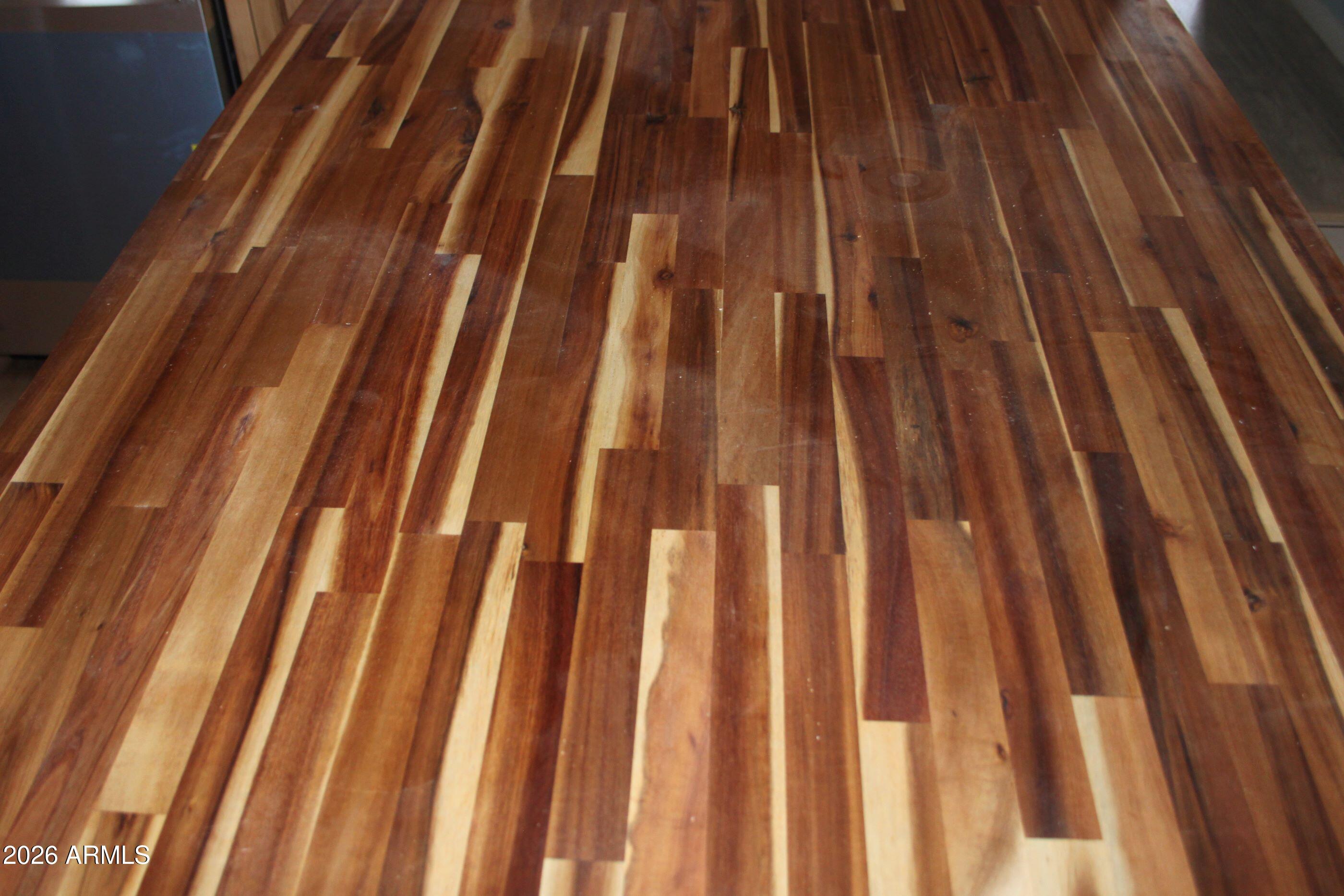 28401 South Rain Valley Road Elgin, AZ 85611 - Photo 6 of 58 IMG_0752